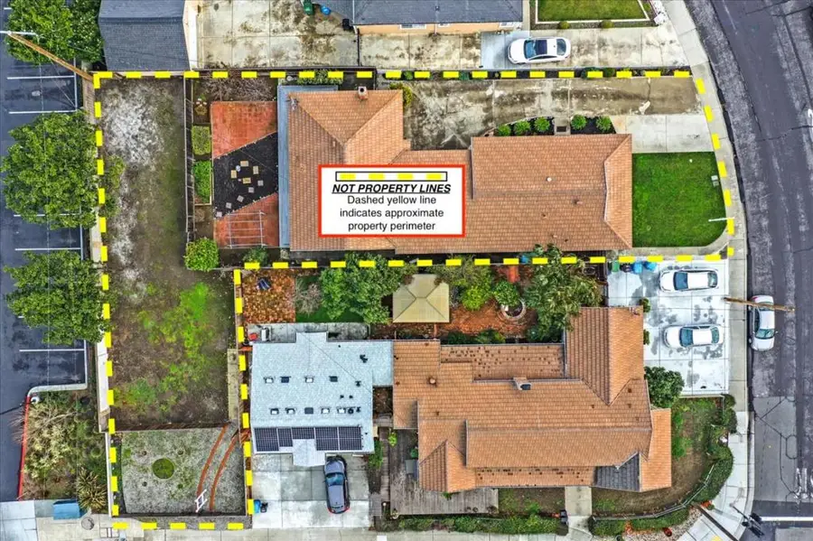 Clay Street, Santa Clara, CA 95050 - Image #3