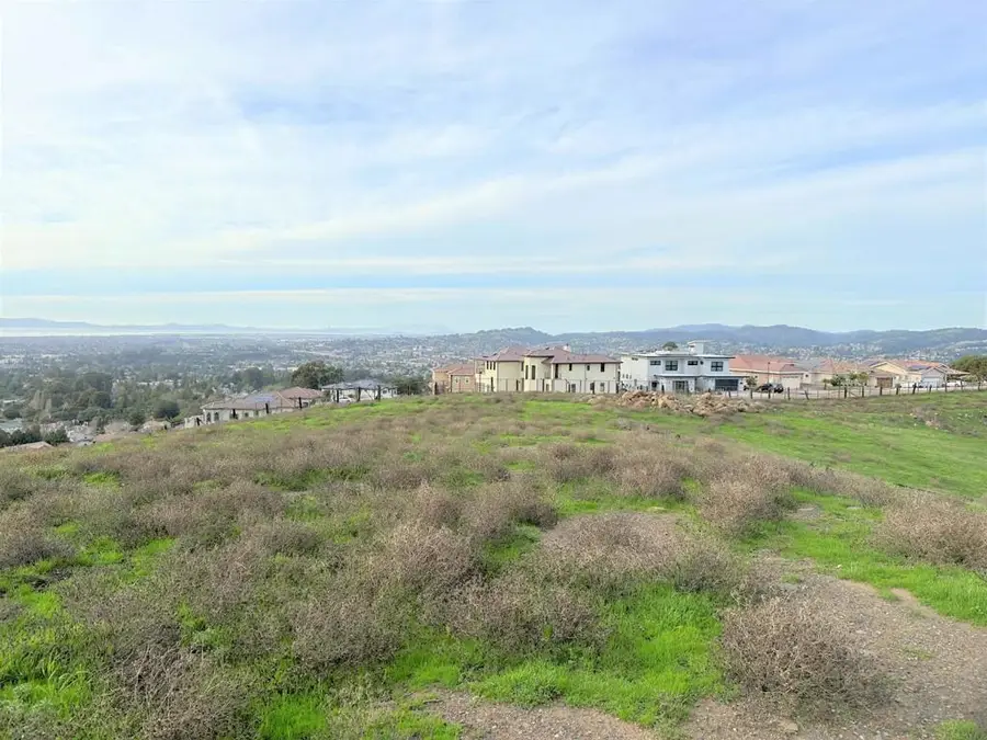 0 Fairview Avenue, Hayward, CA 94542 - Image #2