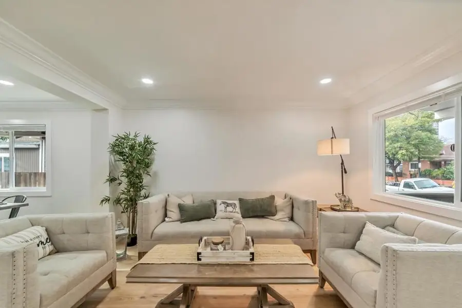 54 W Reed Street, San Jose, CA 95110 - Image #3