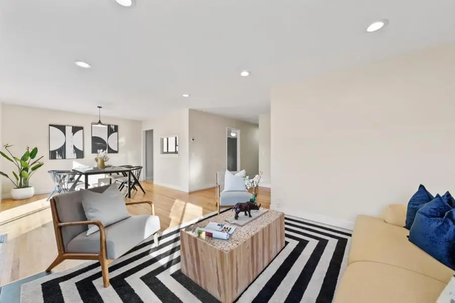 4893 Tilden Drive, San Jose, CA 95124 - Image #2