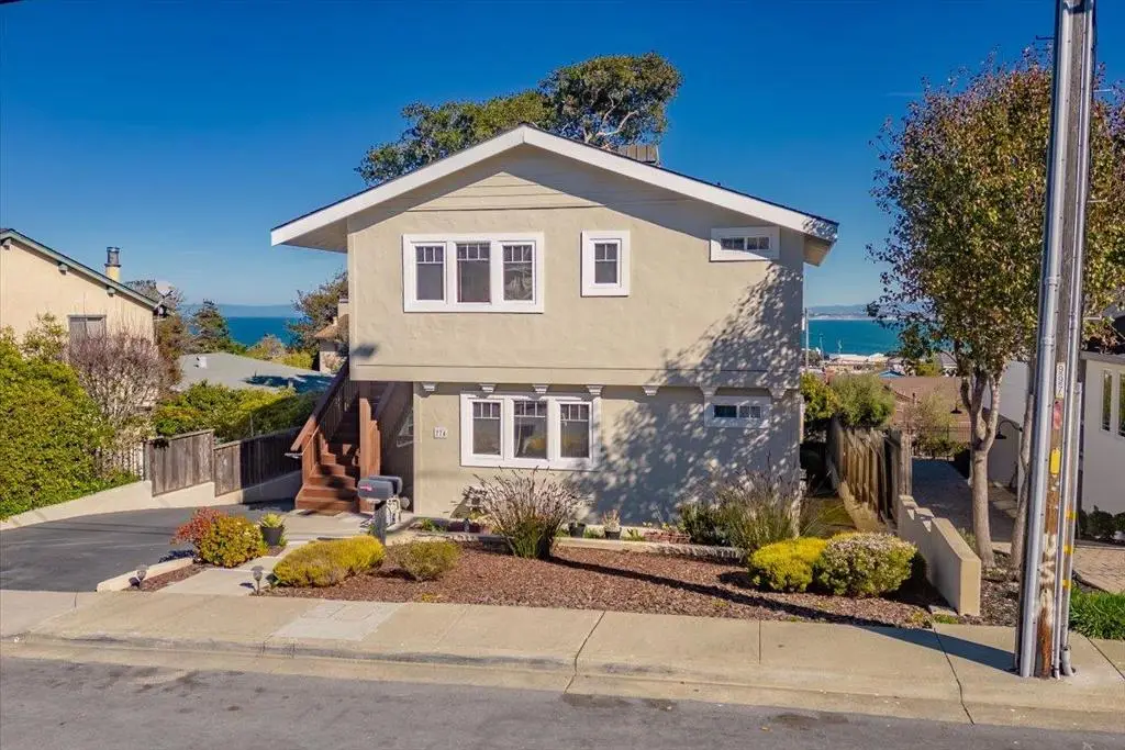774 Belden Street, Monterey, CA 93940 - Image #1