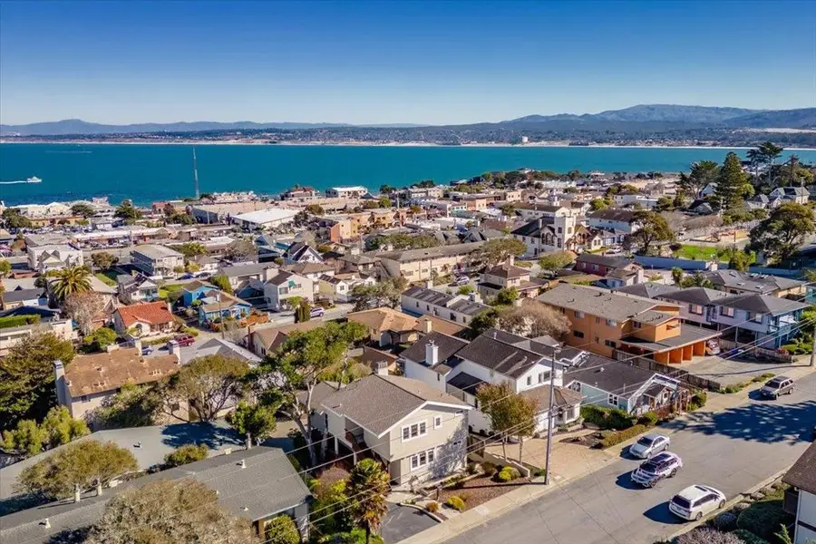 774 Belden Street, Monterey, CA 93940 - Image #2