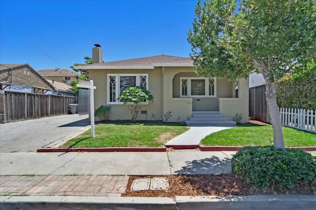 526 E Evelyn Avenue, Sunnyvale, CA 94086 - Image #1