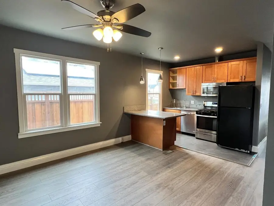 1397 Vine Street, San Jose, CA 95110 - Image #3