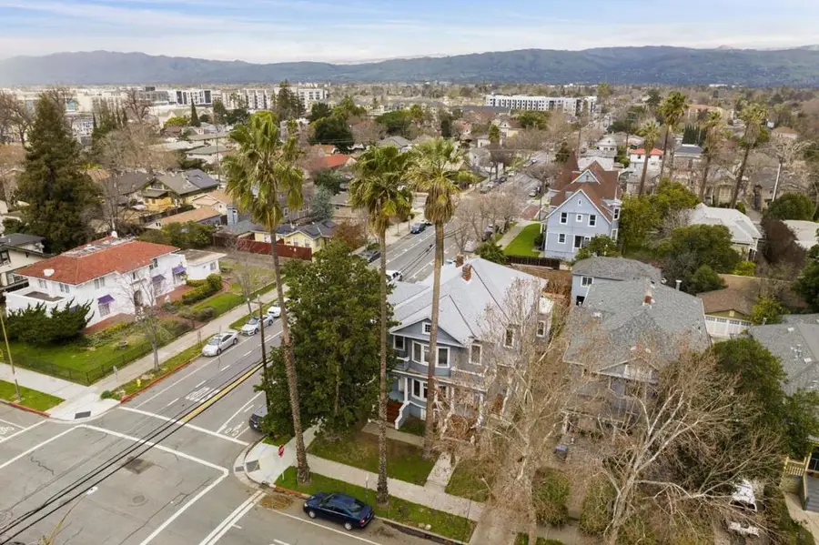 496 N 2nd Street, San Jose, CA 95112 - Image #3