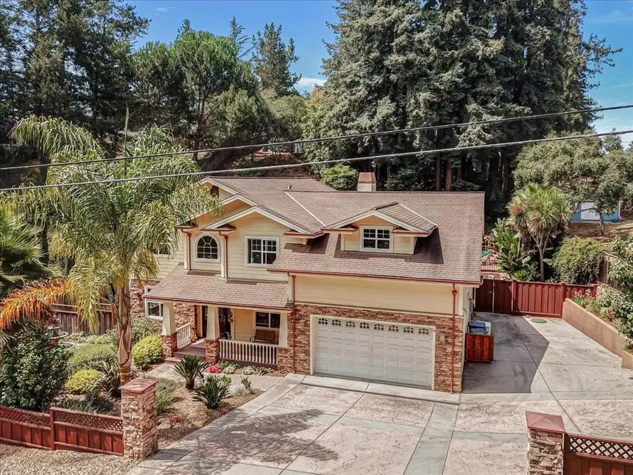 839 Calabasas Road, Watsonville, CA 95076 - #2