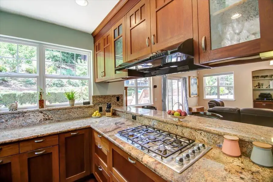 839 Calabasas Road, Watsonville, CA 95076 - #3