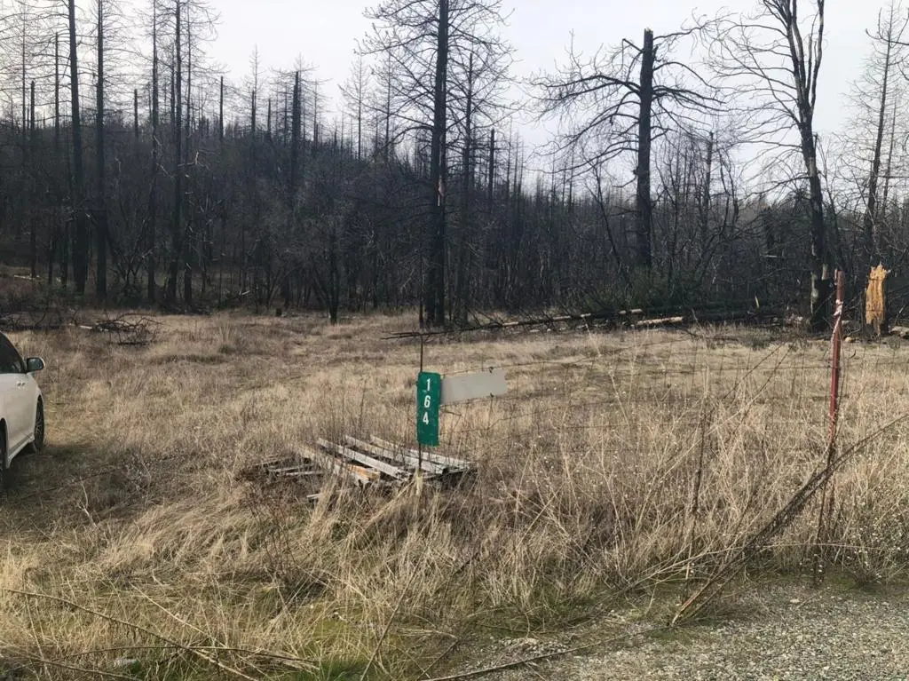 164 Graystone Lane, Berry Creek, CA 95916 - Image #1