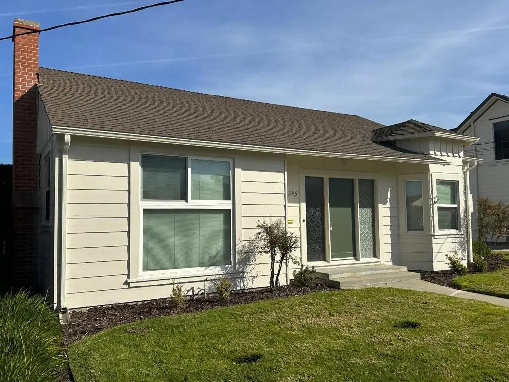 245 E Romie Lane, Salinas, CA 93901 - Image #1
