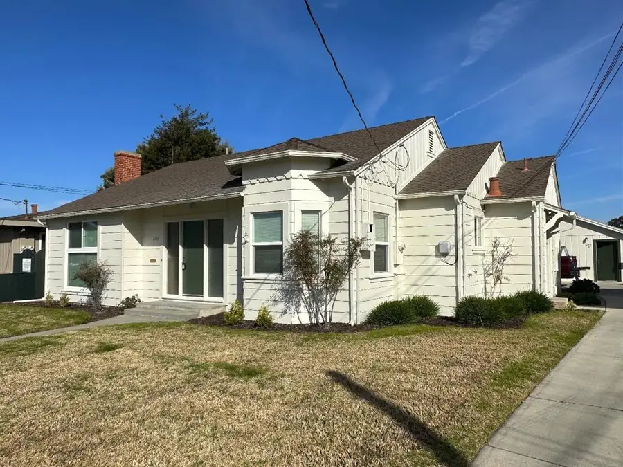 245 E Romie Lane, Salinas, CA 93901 - Image #2