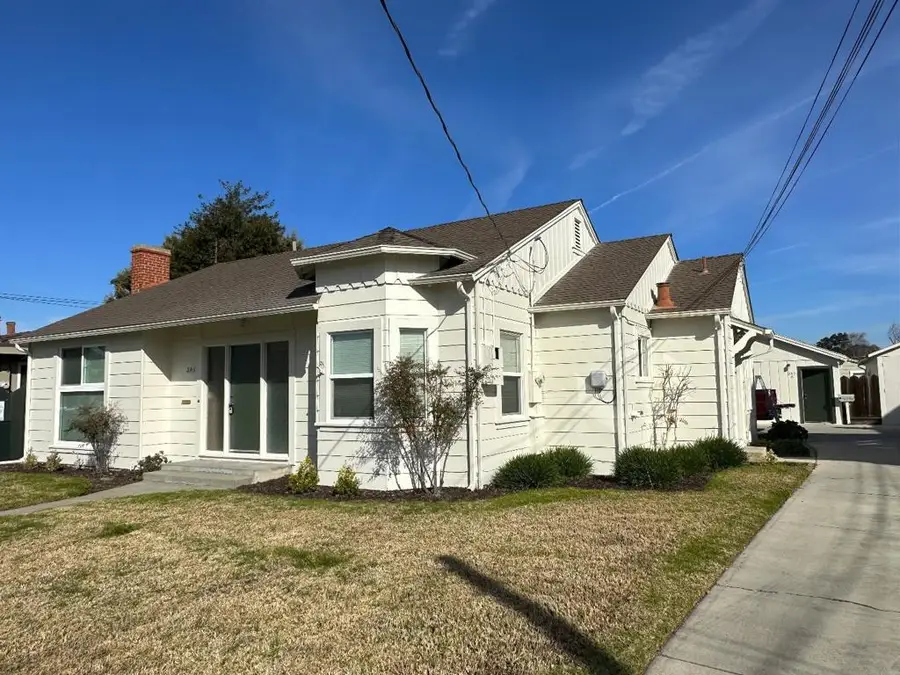 245 E Romie Lane, Salinas, CA 93901 - Image #3
