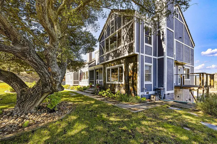 17300 Chesbro Lake Drive, Morgan Hill, CA 95037 - Image #3