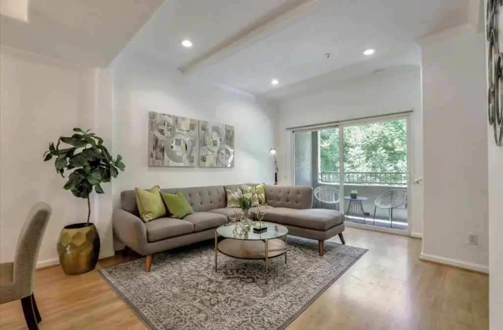 495 White Chapel, San Jose, CA 95136 - Image #1