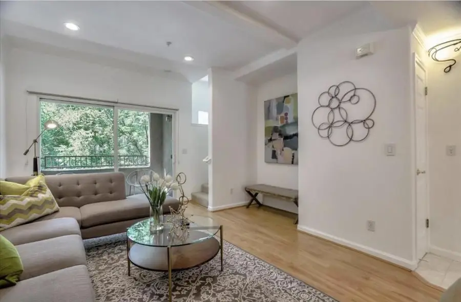 495 White Chapel, San Jose, CA 95136 - Image #3