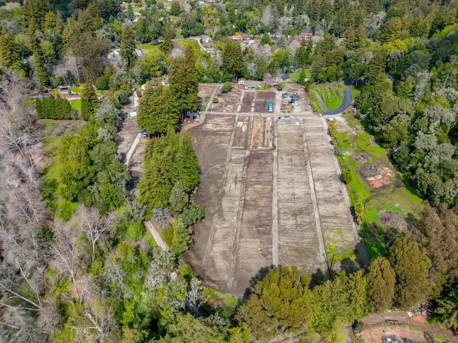 3373 Allred Lane, Soquel, CA 95073 - Image #3