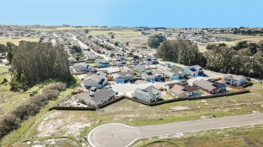 0 Upper Terrace Avenue, Half Moon Bay, CA 94019 - Image #3