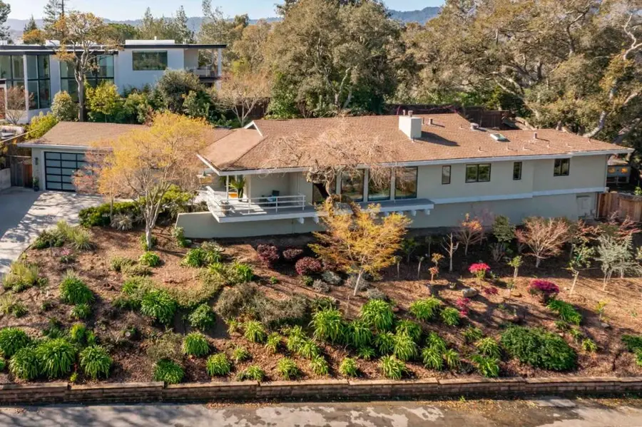 787 Sharon Park Drive, Menlo Park, CA 94025 - Image #2