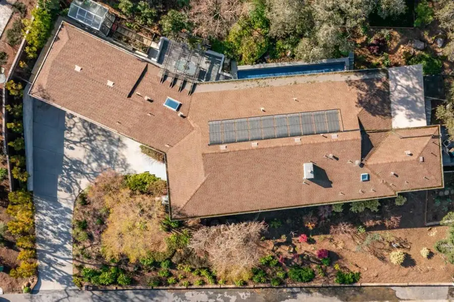 787 Sharon Park Drive, Menlo Park, CA 94025 - Image #3