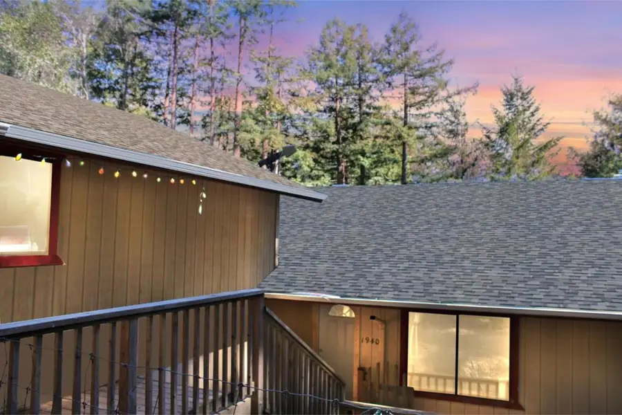 1940 Waterman Gap Loop, Boulder Creek, CA 95006 - Image #2