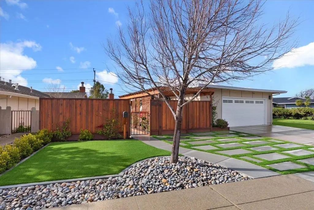 Los Prados Street, San Mateo, CA 94403 - Image #1