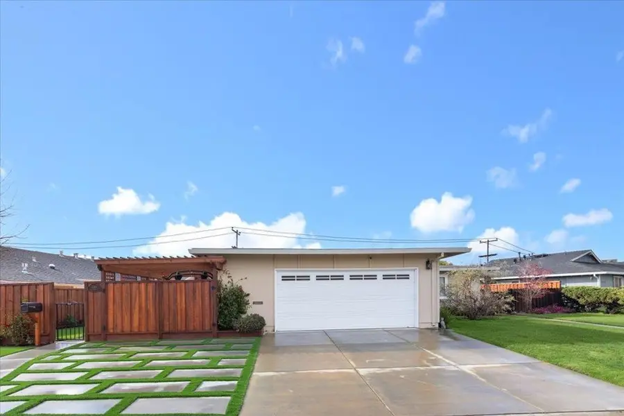 Los Prados Street, San Mateo, CA 94403 - Image #2