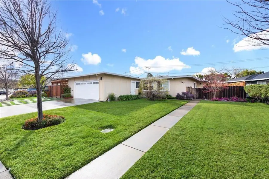 Los Prados Street, San Mateo, CA 94403 - Image #3