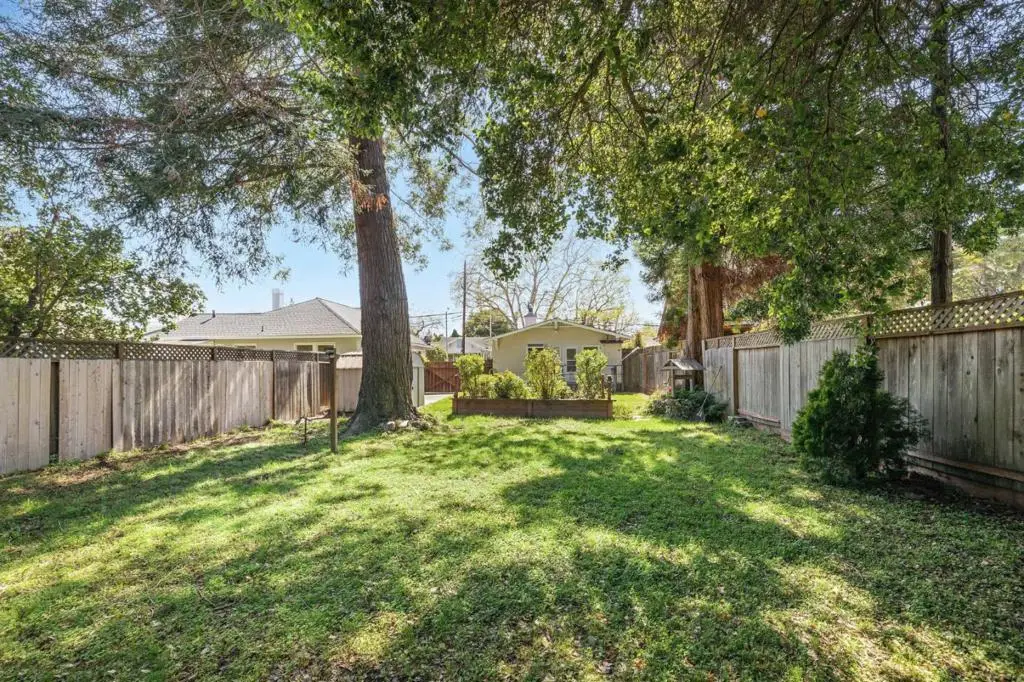 850 Jefferson Court, San Mateo, CA 94401 - Image #1