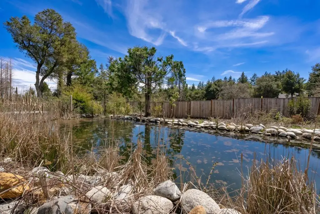 335 Braemoor Drive, Santa Cruz, CA 95060 - Image #1