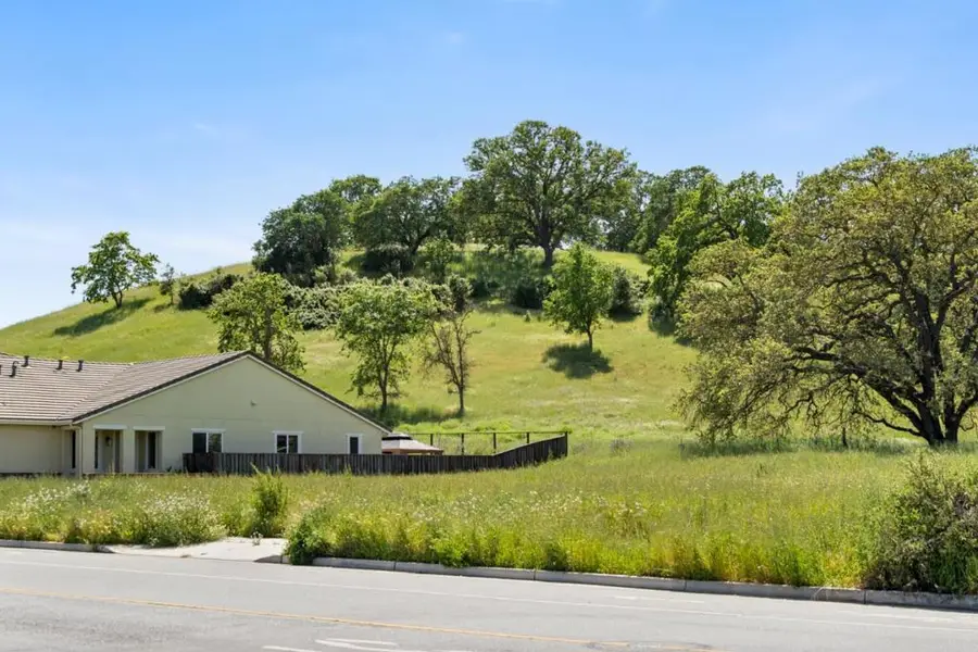 0 Rancho Hills Dr Drive, Gilroy, CA 95020 - Image #2