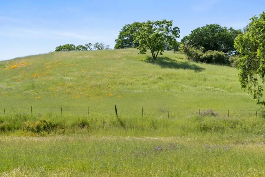 0 Rancho Hills Dr Drive, Gilroy, CA 95020 - Image #3