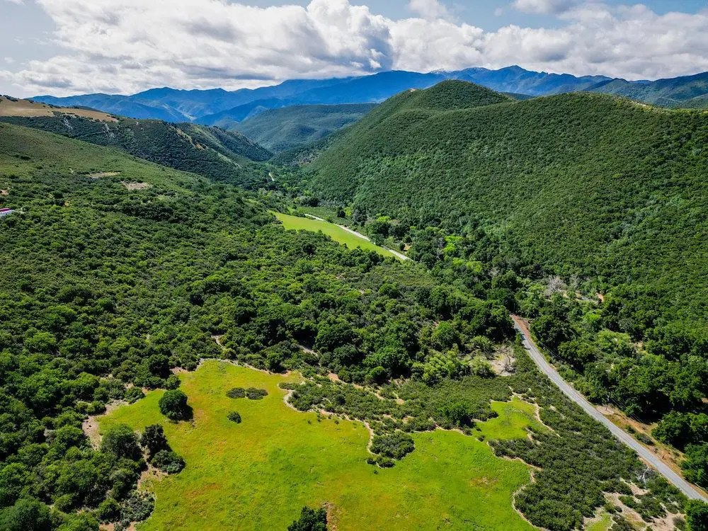 43575 Carmel Valley Road, Greenfield, CA 93927 - Image #1