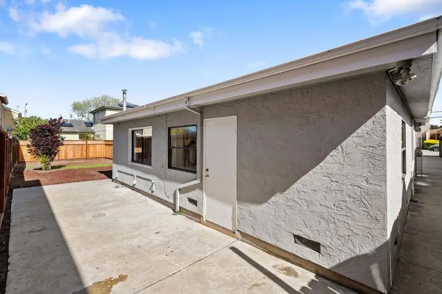 449 Angus Avenue, San Bruno, CA 94066 - Image #3
