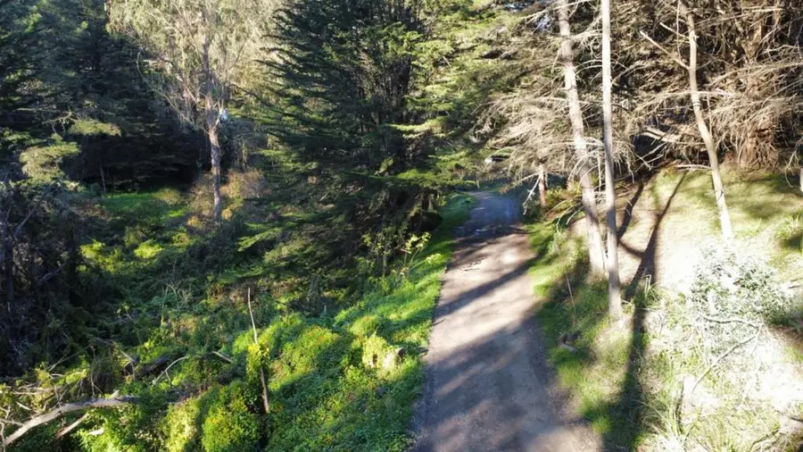 700 Cedar St., Montara, CA 94037 - Image #2