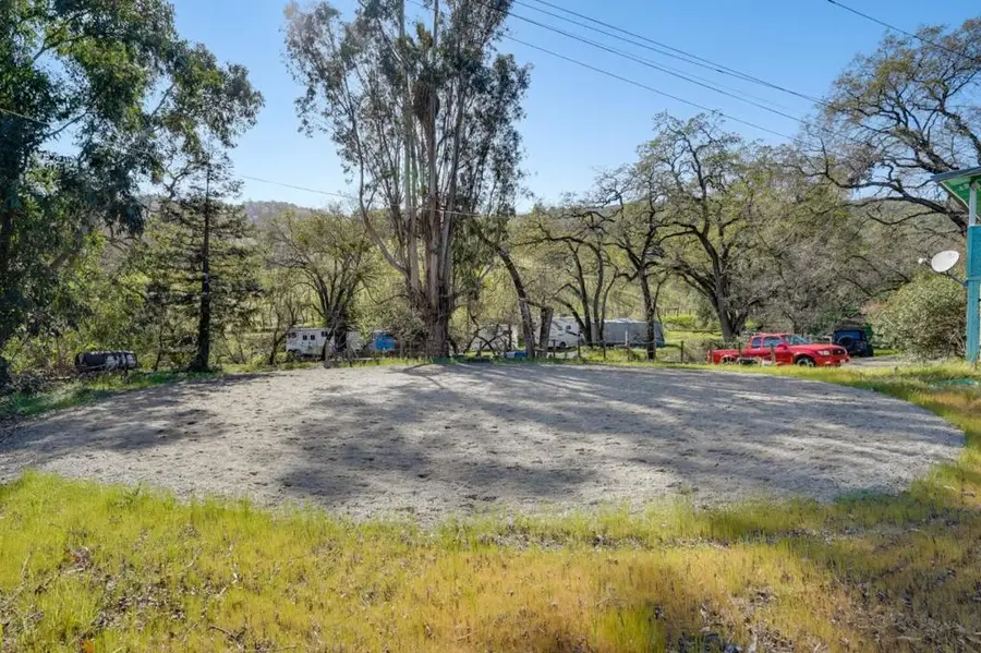 22200 Mount Eden Road, Saratoga, CA 95070 - Image #2