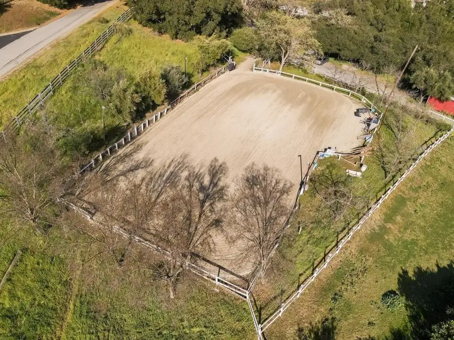 22200 Mount Eden Road, Saratoga, CA 95070 - Image #3