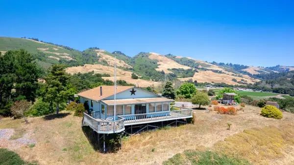 221 Peckham Road, Watsonville, CA 95076