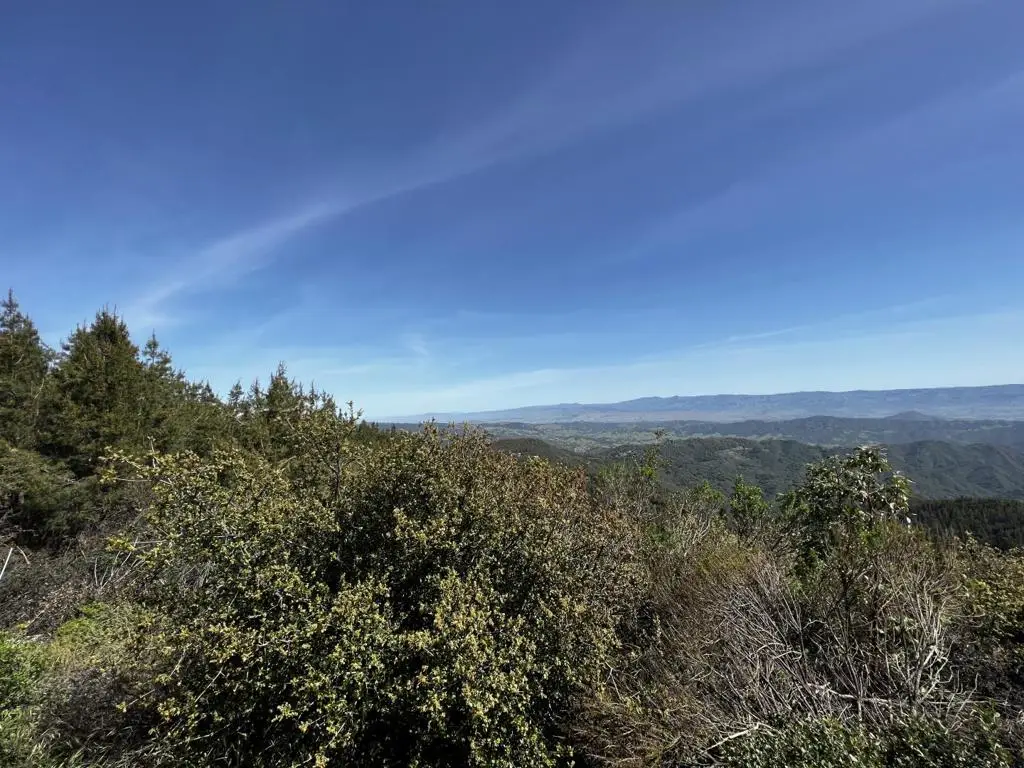 924 Croy Ridge Road, Gilroy, CA 95020 - #1