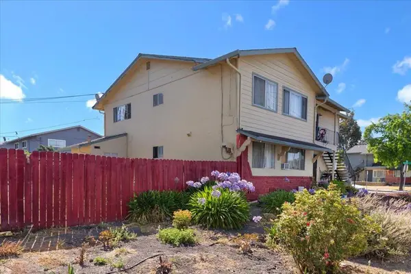 346 Dempsey Road, Milpitas, CA 95035