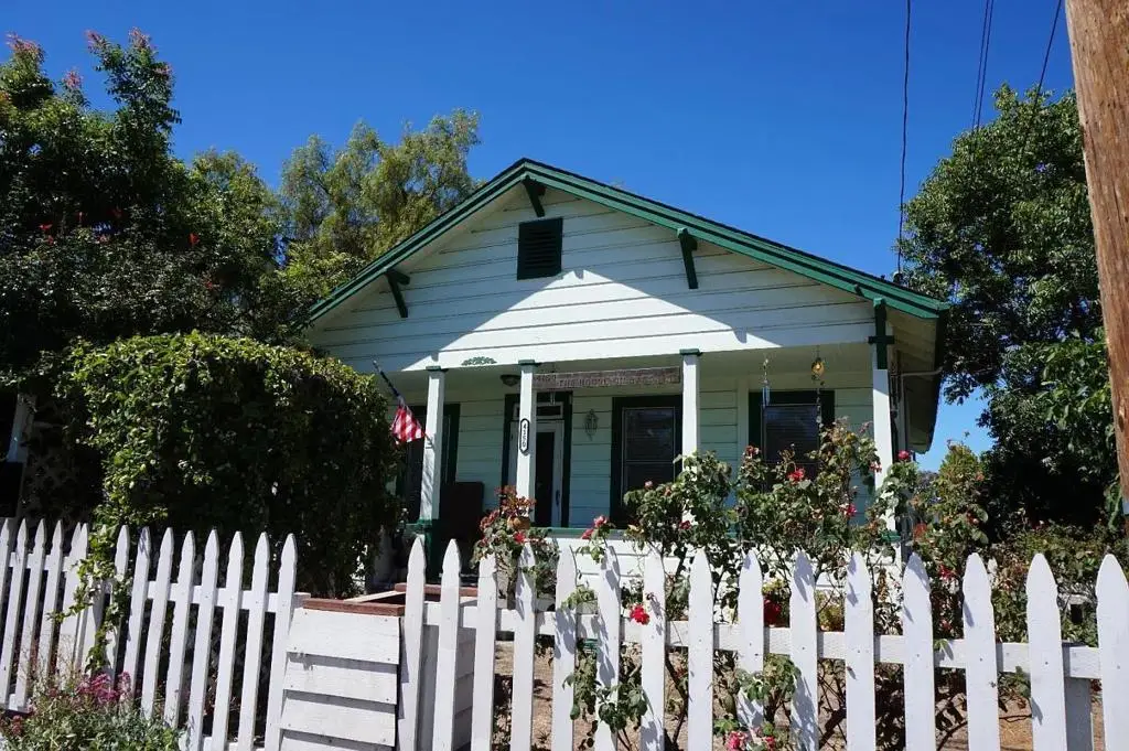 4150 Bassett Street, Santa Clara, CA 95054 - Image #1