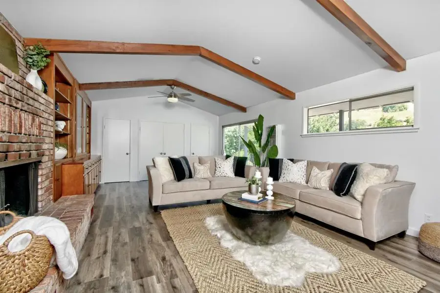 4135 Golf Drive, San Jose, CA 95127 - Image #2