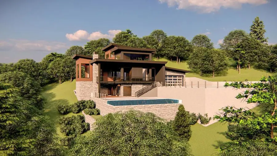 22040 Regnart Road, Cupertino, CA 95014 - Image #3