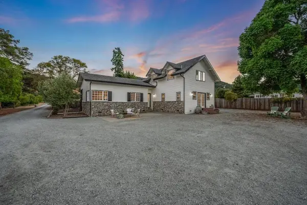 975 Llagas Road, Morgan Hill, CA 95037