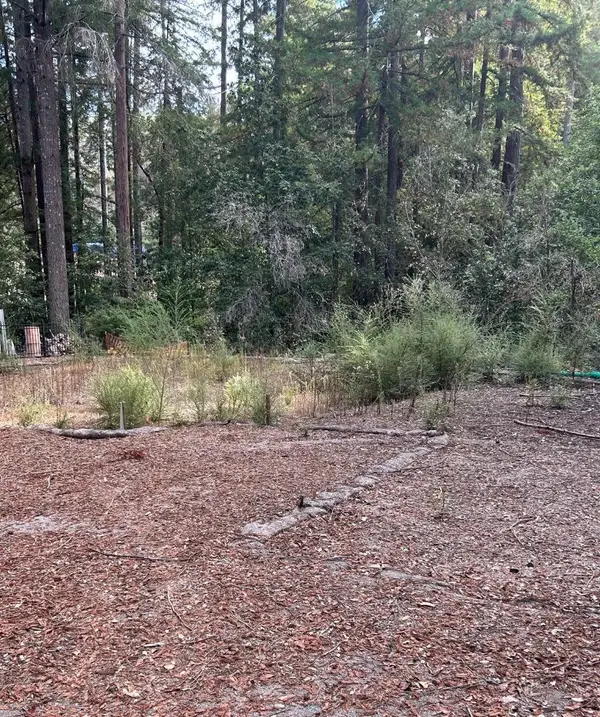 235 Double Bogey Drive, Boulder Creek, CA 95006