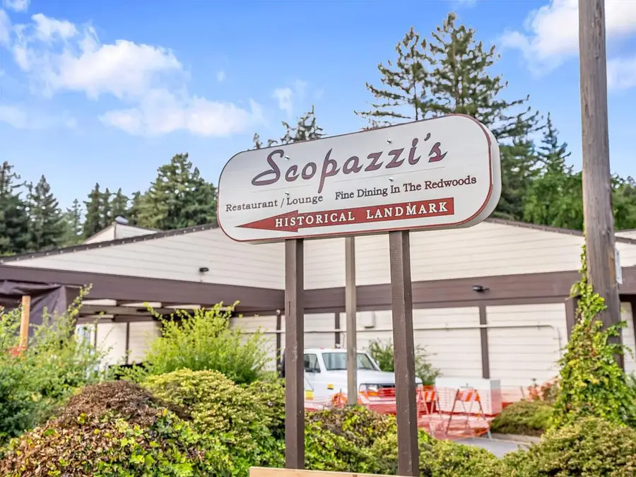 2458 Freedom Boulevard #A, Watsonville, CA 95076 - Image #2