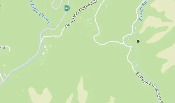 15851 Stevens Canyon Road, Cupertino, CA 95014