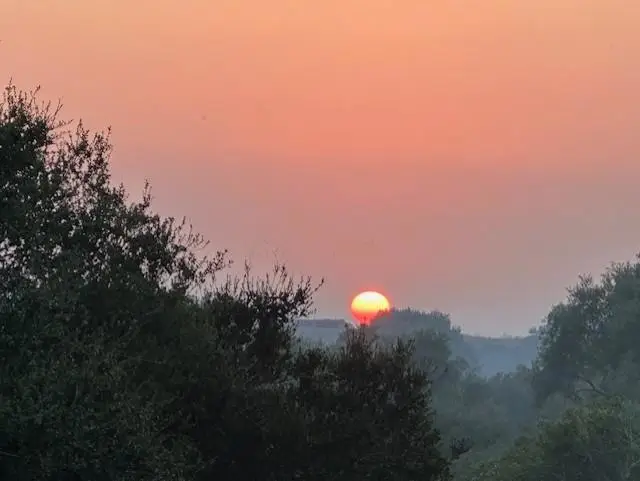 2495 Garin Road, Royal Oaks, CA 95076 - Image #2