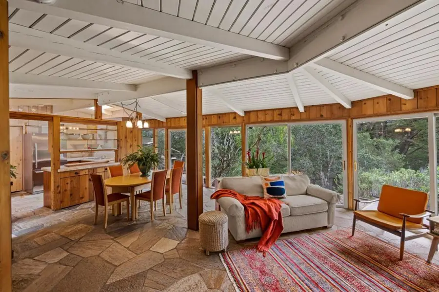 25970 Canada Drive, Carmel, CA 93923 - Image #3