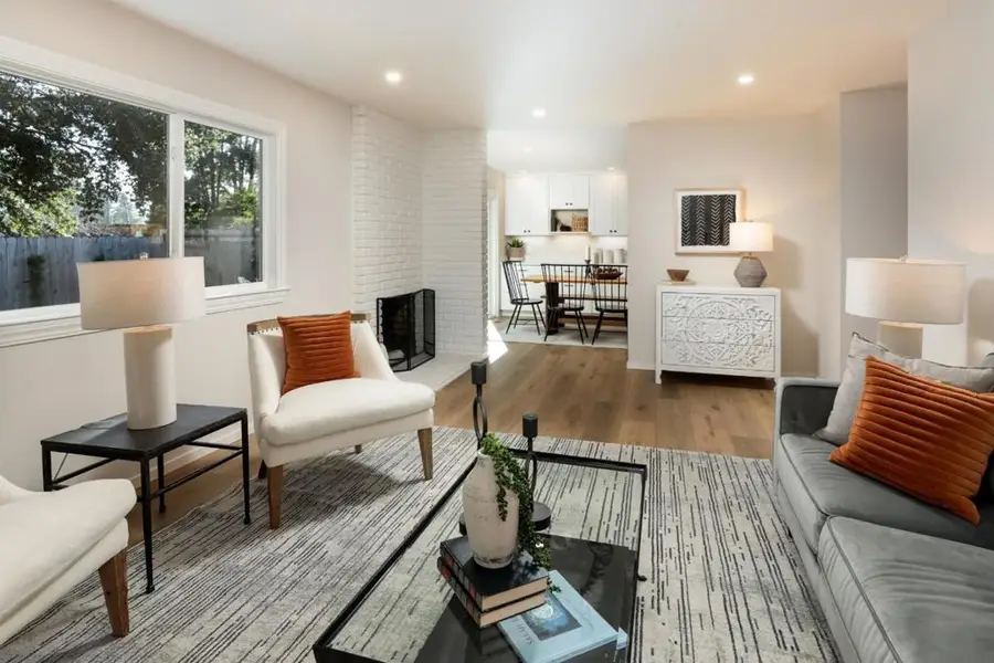 751 Myrtle Street, Redwood City, CA 94061 - Image #3