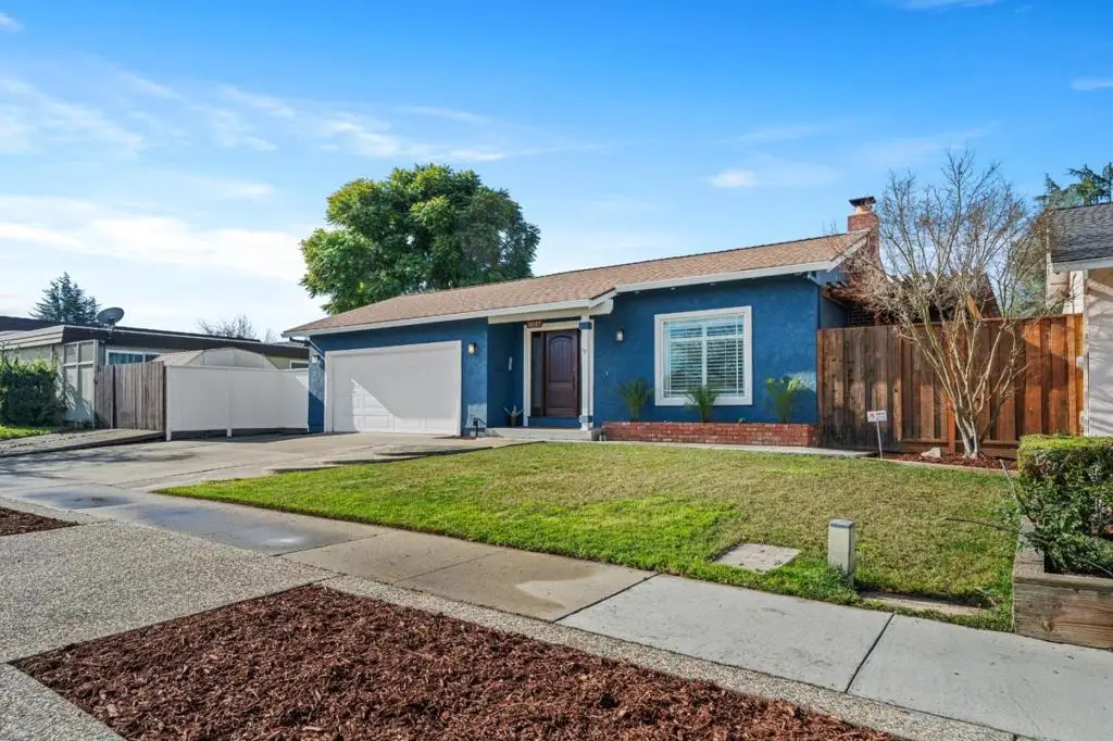 4047 Meridian Avenue, San Jose, CA 95124 - Image #1