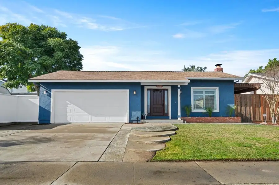 4047 Meridian Avenue, San Jose, CA 95124 - Image #2